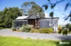 498 Sunnyside Road, Sunnyside, Tas 7305-Image