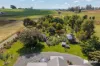 498 Sunnyside Road, Sunnyside, Tas 7305-Image