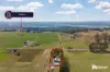 498 Sunnyside Road, Sunnyside, Tas 7305-Image