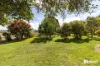 498 Sunnyside Road, Sunnyside, Tas 7305-Image
