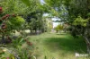 498 Sunnyside Road, Sunnyside, Tas 7305-Image