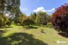 498 Sunnyside Road, Sunnyside, Tas 7305-Image