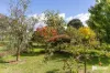 498 Sunnyside Road, Sunnyside, Tas 7305-Image