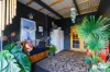 498 Sunnyside Road, Sunnyside, Tas 7305-Image