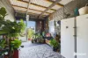 498 Sunnyside Road, Sunnyside, Tas 7305-Image