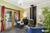 498 Sunnyside Road, Sunnyside, Tas 7305-Image