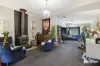 498 Sunnyside Road, Sunnyside, Tas 7305-Image