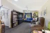 498 Sunnyside Road, Sunnyside, Tas 7305-Image
