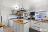 498 Sunnyside Road, Sunnyside, Tas 7305-Image