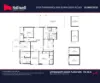 498 Sunnyside Road, Sunnyside, Tas 7305-Floorplan