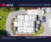 498 Sunnyside Road, Sunnyside, Tas 7305-Floorplan