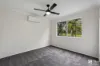 498 Tweed Valley Way, South Murwillumbah, NSW 2484-Image