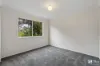 498 Tweed Valley Way, South Murwillumbah, NSW 2484-Image