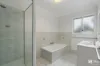 498 Tweed Valley Way, South Murwillumbah, NSW 2484-Image