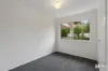 498 Tweed Valley Way, South Murwillumbah, NSW 2484-Image
