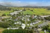 498 Tweed Valley Way, South Murwillumbah, NSW 2484-Image