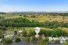 498 Tweed Valley Way, South Murwillumbah, NSW 2484-Image
