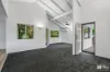 498 Tweed Valley Way, South Murwillumbah, NSW 2484-Image