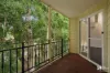 498 Tweed Valley Way, South Murwillumbah, NSW 2484-Image