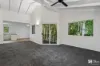 498 Tweed Valley Way, South Murwillumbah, NSW 2484-Image