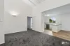 498 Tweed Valley Way, South Murwillumbah, NSW 2484-Image