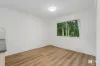 498 Tweed Valley Way, South Murwillumbah, NSW 2484-Image