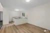 498 Tweed Valley Way, South Murwillumbah, NSW 2484-Image