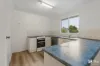 498 Tweed Valley Way, South Murwillumbah, NSW 2484-Image