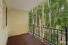 498 Tweed Valley Way, South Murwillumbah, NSW 2484-Image