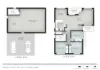 498 Tweed Valley Way, South Murwillumbah, NSW 2484-Floorplan