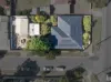 498 Victoria Road, Osborne, SA 5017