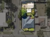 498 Victoria Road, Osborne, SA 5017-Image