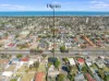 498 Victoria Road, Osborne, SA 5017-Image
