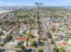498 Victoria Road, Osborne, SA 5017-Image