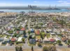 498 Victoria Road, Osborne, SA 5017-Image
