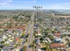 498 Victoria Road, Osborne, SA 5017-Image