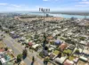 498 Victoria Road, Osborne, SA 5017-Image