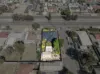 498 Victoria Road, Osborne, SA 5017-Image