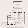 498 Victoria Road, Osborne, SA 5017-Floorplan