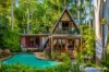 499-505 Main Western Road, Tamborine Mountain, Qld 4272