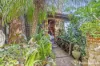 499-505 Main Western Road, Tamborine Mountain, Qld 4272-Image