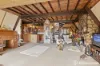 499-505 Main Western Road, Tamborine Mountain, Qld 4272-Image