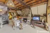 499-505 Main Western Road, Tamborine Mountain, Qld 4272-Image