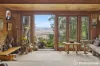 499-505 Main Western Road, Tamborine Mountain, Qld 4272-Image