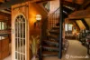 499-505 Main Western Road, Tamborine Mountain, Qld 4272-Image