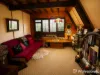 499-505 Main Western Road, Tamborine Mountain, Qld 4272-Image