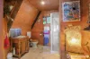499-505 Main Western Road, Tamborine Mountain, Qld 4272-Image