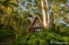 499-505 Main Western Road, Tamborine Mountain, Qld 4272-Image