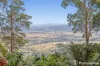 499-505 Main Western Road, Tamborine Mountain, Qld 4272-Image