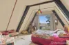 499-505 Main Western Road, Tamborine Mountain, Qld 4272-Image